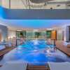 Отель Royal Hideaway Corales Suites, part of Barceló Hotel Group, фото 34