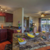 Отель Paradise Bay Resort, фото 24