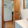 Отель 9 Person Holiday Home in Hals, фото 7