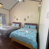Отель OYO Home 90405 Bubul Village Homestay, фото 2