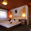 Отель Haus Öttl, фото 2