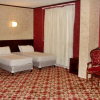 Отель Badr Al Mohamediah Hotel, фото 4