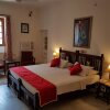 Отель WelcomHeritage Mandir Palace, фото 29