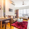 Отель Regalia Suites by Sweet Home KL, фото 15