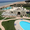 Отель Gravity Hotel & Aqua Park Sahl Hasheesh, фото 14