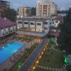 Отель Bella Riva Kinshasa, фото 9
