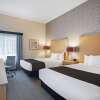 Отель La Quinta Inn & Suites by Wyndham Austin NW/Lakeline Mall, фото 17