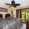 Отель Wailea Ekolu, #401 2 Bedroom Condo by Redawning, фото 5