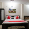 Отель OYO 16598 Hotel Geetanjali, фото 5