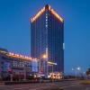 Отель Vienna International Hotel (Wuxi Taihu Expo Center Station), фото 10