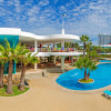 Отель Royal Decameron Punta Centinela, фото 6