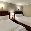 Отель Edgewater Beach and Golf Resort by Southern Vacation Rentals V, фото 44