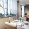 Отель Casa Opera in Lucca With 2 Bedrooms and 2 Bathrooms, фото 12