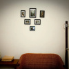 Отель Sunshine Guest House, фото 17