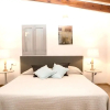 Отель House with 3 Bedrooms in Formentera, with Enclosed Garden And Wifi - 5 Km From the Beach, фото 3