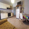Отель Via zeffiro apartment, фото 6