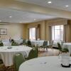 Отель Holiday Inn Express Charles Town, an IHG Hotel, фото 25