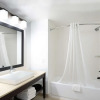 Отель Country Inn & Suites by Radisson, State College (Penn State Area), PA, фото 27