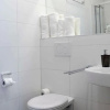 Отель Das Falk Apartmenthaus, фото 9