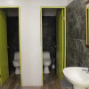 Отель Hostel Casa 33, фото 8