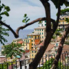 Отель Guest House 3 Stars Riomaggiore, фото 1