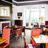 Отель Royal Hotel Ross On Wye by Greene King Inns, фото 15