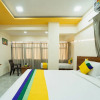 Отель Itsy Hotels Anand Executive, Near Amanora, фото 10
