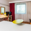 Отель ibis Styles Crewe, фото 7