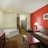 Отель Holiday Inn Express Hotel And Suites Malvern, фото 8