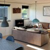 Отель Modern Holiday Home in Faaborg Municipality With Terrace, фото 2