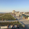 Отель Haags Duinhuis - familyfriendly holidayhome, фото 3