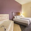 Отель La Quinta Inn & Suites by Wyndham Bowling Green, фото 35