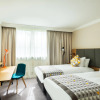 Отель Holiday Inn High Wycombe M40, Jct. 4, an IHG Hotel, фото 27