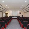 Конференц Отель Sipehr, фото 16