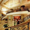 Отель Chongqing Ourland Hotel, фото 1