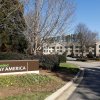 Отель Extended Stay America Suites Raleigh Midtown в Роли