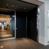 Отель Daiwa Roynet Hotel Chiba - Chuo, фото 39