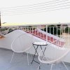 Отель Exclusive Villa Larnaca - up to 8 sleeps - 2 min from BEACH - Big Private Pool, фото 8