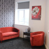 Отель Imperial Salford Hotel, фото 10