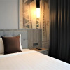 Отель KSL Esplanade Hotel, фото 7
