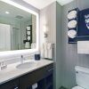 Отель Homewood Suites by Hilton Athens Downtown University Area, фото 35