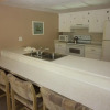 Отель Holiday Villas by Plumlee Vacation Rentals, фото 15