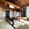 Отель Okayama Hostel Igusa, фото 49