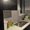 Отель Awesome Home 3' from Metro (M3) Station Agia Paraskevi, фото 18