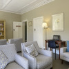 Отель The Russell - A Boutique Hotel, фото 16
