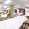 Отель Quality Inn & Suites Victoriaville, фото 23