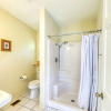 Отель A Yellow Rose B&B, фото 8