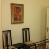 Отель B&B Dolce Casa Aloi, фото 10