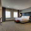 Отель Staybridge Suites Plano - The Colony, an IHG Hotel, фото 32