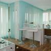 Отель Sea Breeze Villa, фото 10